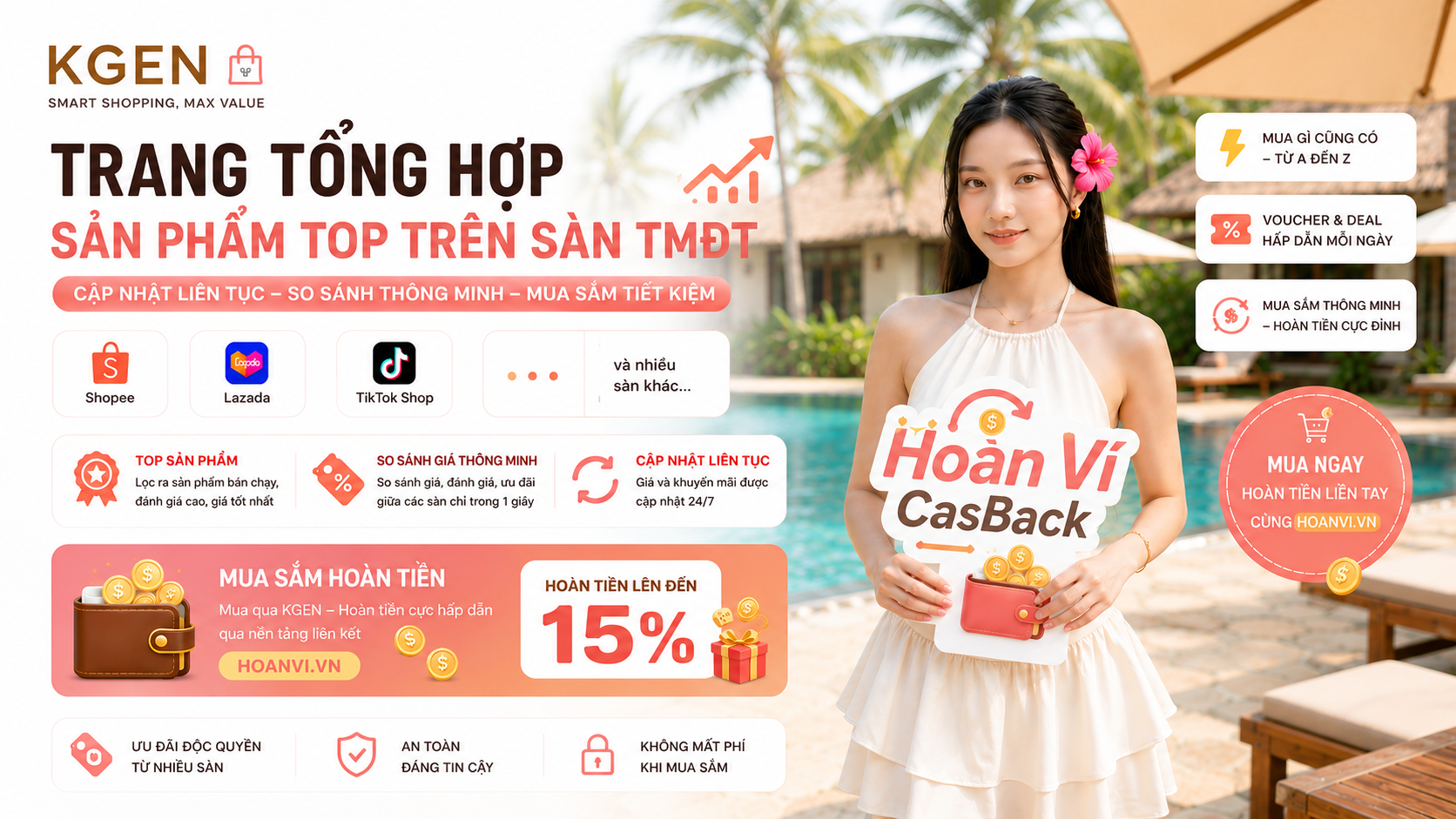 Top Thời Trang Nữ 2026
