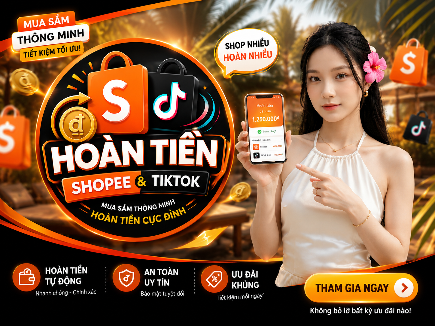 Ảnh bìa hoanvi.vn